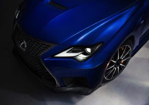 121a3104-2020-lexus-rc-f-4