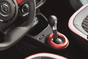 1248fb50-2019-renault-twingo-facelift-21