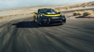 1259a8ba-porsche-718-cayman-gt4-clubsport-12