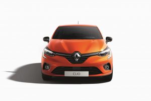 12b678e4-2020-renault-clio-exterior-14