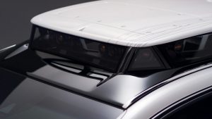 139c51a8-lexus-tri-p4-automated-driving-test-vehicle-9