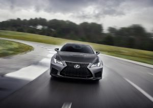 13e9c6c1-2020-lexus-rc-f-track-edition-19