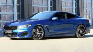 14d61d71-g-power-bmw-m850i-4