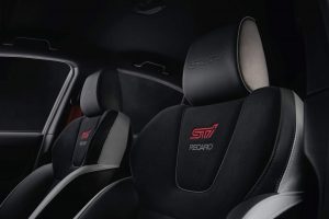 14e79ef5-2019-subaru-sti-s209-41