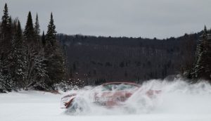 14f577ad-nissan-altima-te-awd-35