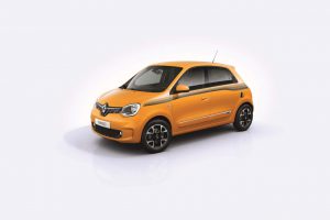 15a3d4df-2019-renault-twingo-facelift-4
