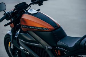 15b28f9e-harley-davidson-livewire-51