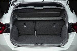 15c3eb5a-2019-nissan-micra-n-sport-40