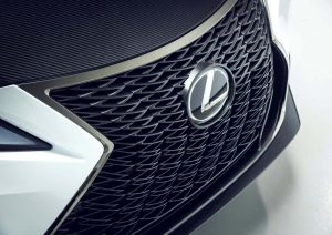 15d54c0d-2020-lexus-rc-f-track-edition-12