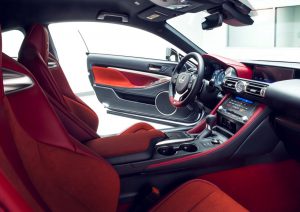 16ae7561-2020-lexus-rc-f-track-edition-23