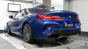 16b5fc1f-g-power-bmw-m850i-7