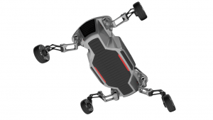 17b8e310-hyundai-elevate-ultimate-mobility-vehicle-concept-5