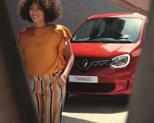 18b05fae-2019-renault-twingo-facelift-36