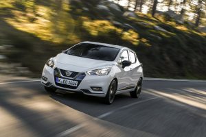 18caca82-2019-nissan-micra-n-sport-04