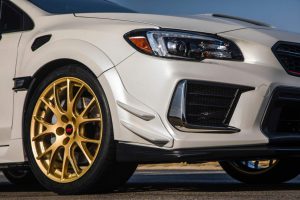 18d5ff7b-2019-subaru-sti-s209-13