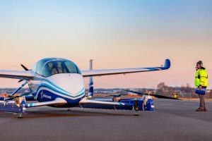 18e53a94-boeing-flying-car-has-taken-off-1-768x512