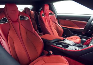 19461604-2020-lexus-rc-f-track-edition-29