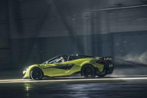 195a1d1e-mclaren-600lt-spider-unveiled-17