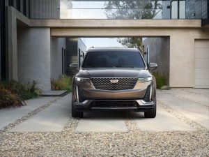 19f1b6c6-2020-cadillac-xt6-2
