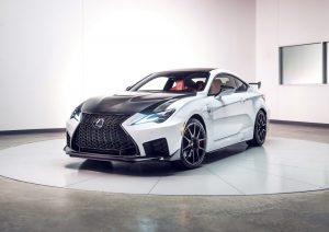 1a959eb9-2020-lexus-rc-f-track-edition-3