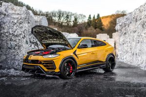 1af4bfed-lamborghini-urus-tunin-manhart-1