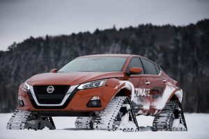 1b000612-nissan-altima-te-awd-10