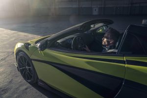 1b083787-mclaren-600lt-spider-unveiled-18
