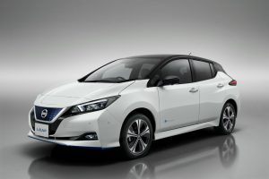1b3b08b1-2019_nissan_leaf_plus_01