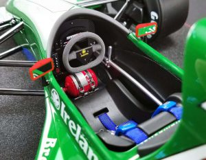 1eb12c92-1991-jordan-f1-car-schumacher-scale-4