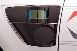 1ec6bff1-lexus-tri-p4-automated-driving-test-vehicle-10