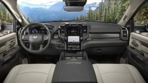 1f0daff3-2019-ram-2500-and-3500-hd-interior-52
