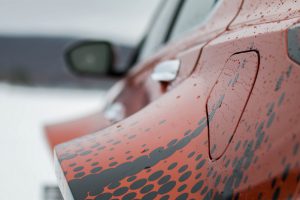 1f8996fe-nissan-altima-te-awd-3