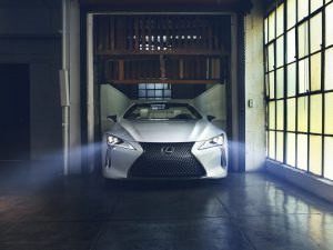 1fa787da-2019-lexus-lc-convertible-concept-3