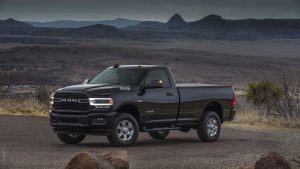1fb5d297-2019-ram-3500-hd-single-cab-2