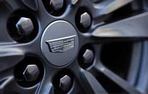 1fbf5456-2020-cadillac-xt6-9