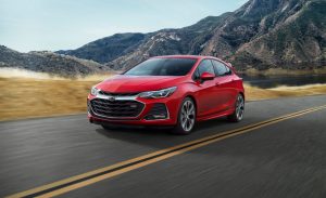 2019-chevrolet-cruze-gets-cloud-based-infotainment-and-styling-tweaks-news-car-and-driver-photo-706725-s-original