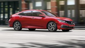 2019-honda-civic-hero