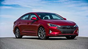 2019-hyundai-elantra