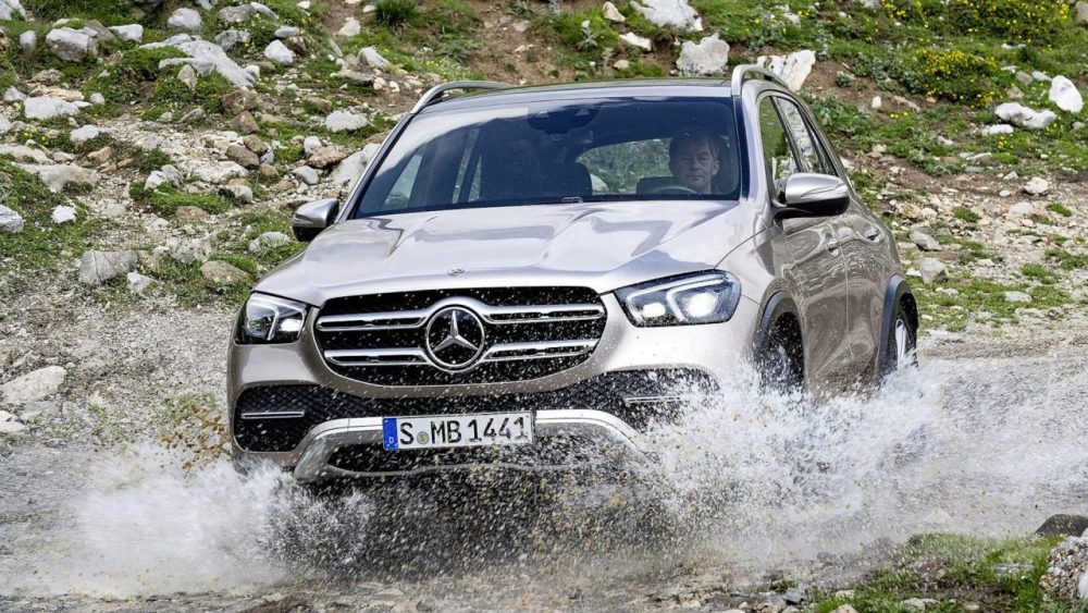 2019-mercedes-benz-gle-c5cfff0c41ef0883c2-0-0-0-0-0