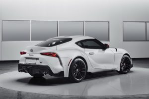 2029f5b4-2020-toyota-gr-supra-45