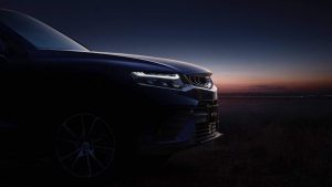 20e57077-geely-fy11-coupe-suv-1