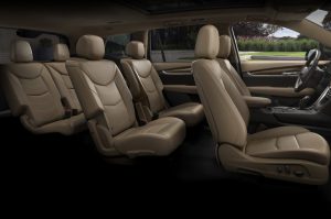 212e593a-2020-cadillac-xt6-11