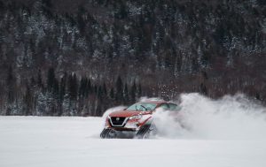 2265c8d0-nissan-altima-te-awd-36