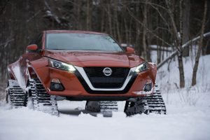 22cc38ef-nissan-altima-te-awd-7