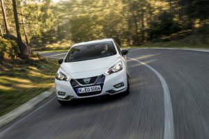 22d98aeb-2019-nissan-micra-n-sport-05
