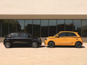 231f9be5-2019-renault-twingo-facelift-29