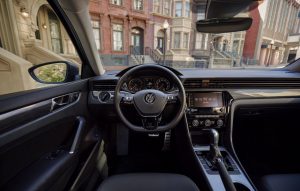 25fa4e22-2020-vw-passat-detroit-unveiling-26