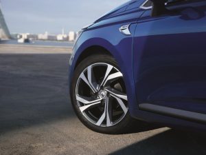 26bed6f3-2020-renault-clio-exterior-25