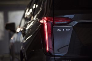 26cc571b-2020-cadillac-xt6-7
