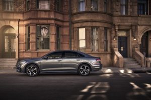 2771ea8a-2020-vw-passat-detroit-unveiling-24